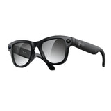 Lunette connectée J10 infinity