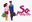 Soklam Parfumerie logo