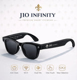 Lunette connectée J10 infinity