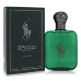 Polo Cologne Intense Spray By Ralph Lauren