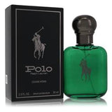 Polo Cologne Intense Spray By Ralph Lauren