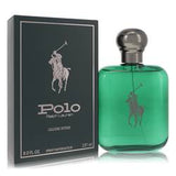 Polo Cologne Intense Spray By Ralph Lauren