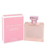 Beyond Romance Eau De Parfum Spray De Ralph Lauren