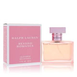 Beyond Romance Eau De Parfum Spray De Ralph Lauren